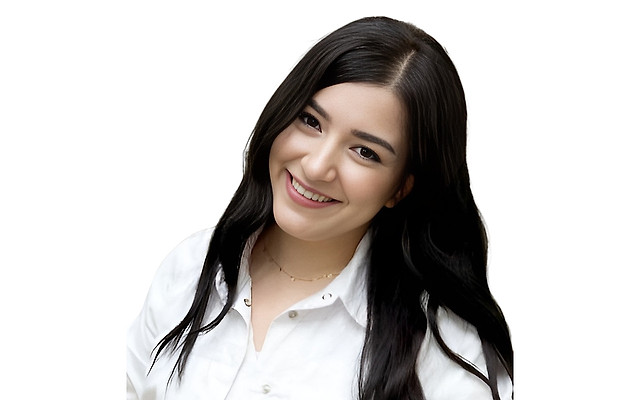 Муртазова Лейла Касимовна