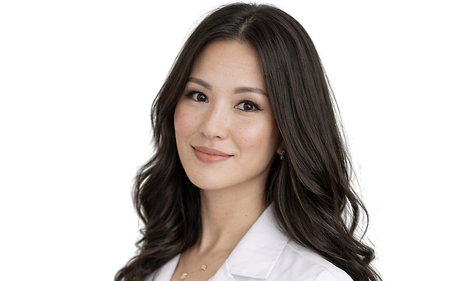 Карташова Альфира Равилевна