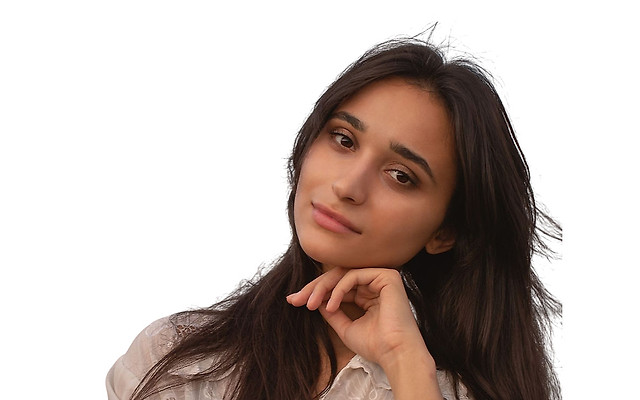 Нерсисян Карина Владимировна