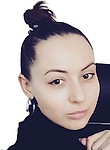 Александрова Лия Александровна