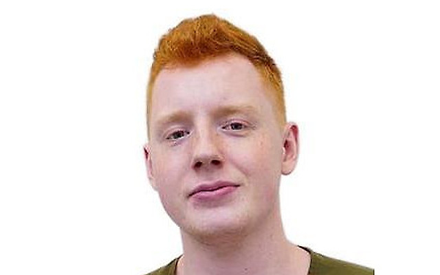 Ивлев Олег Александрович