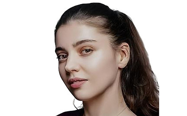 Омарова Маржанат Магомедовна