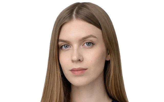 Радькова Карина Васильевна