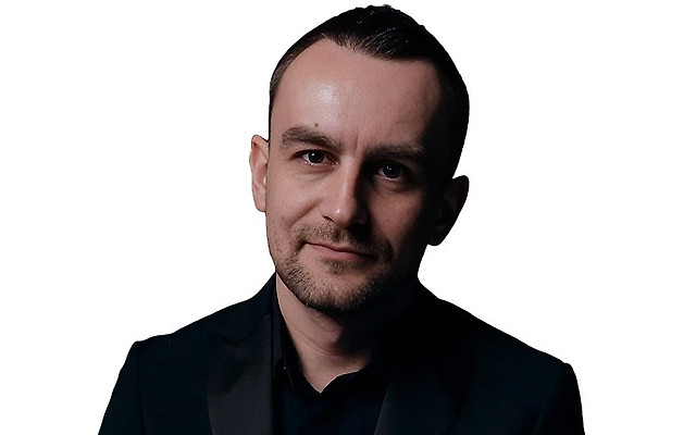 Лукошин Евгений Владимирович