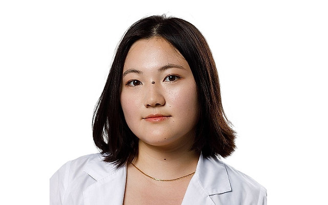 Ян Марина Станиславовна