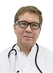 Шарапов Владимир Васильевич