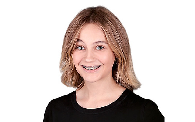 Исакова Екатерина Романовна