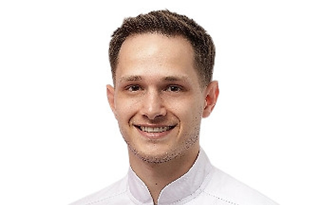 Дулани Рады Тарек