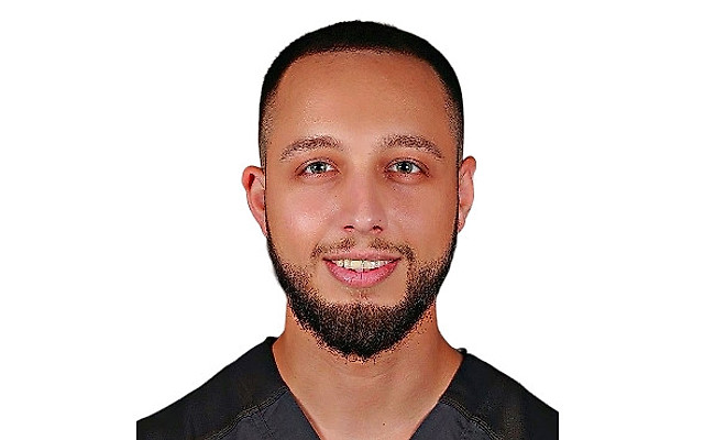 Будурян Мгер Кароевич