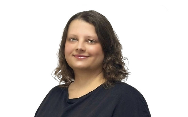 Королева Ксения Николаевна