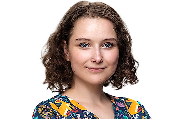 Климахина Алла Сергеевна