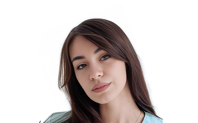 Пищик Елена Алексеевна