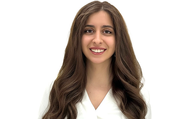 Акиваева Галина Павловна