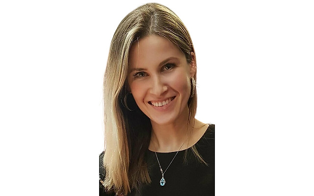 Максимова Елена Сергеевна