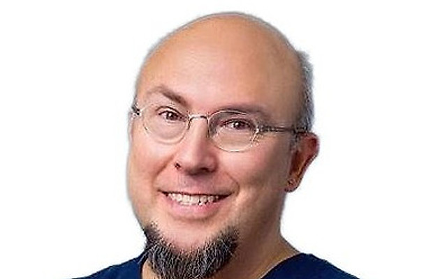 Юнусов Эдуард Мансурович