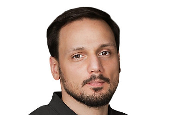 Мхитарян Карен Артоваздович