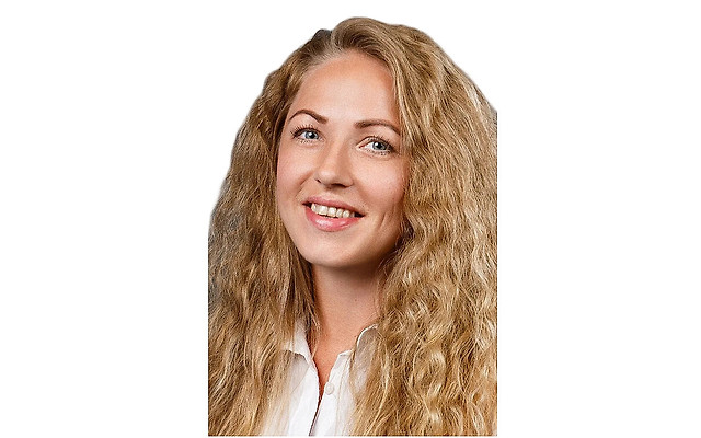 Акимова Ольга Николаевна