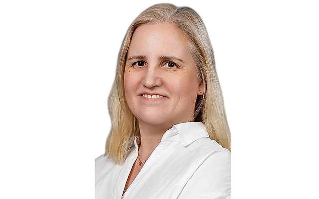 Корнеева Александра Владимировна