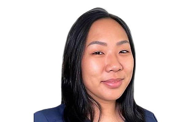 Шантанова Юлия Бимбаевна