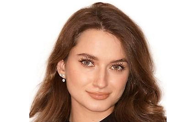 Шмелева Наталья Михайловна