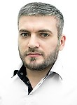 Асеков Тимур Русланович