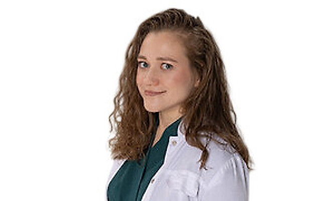 Мальшакова Таисия Дмитриевна