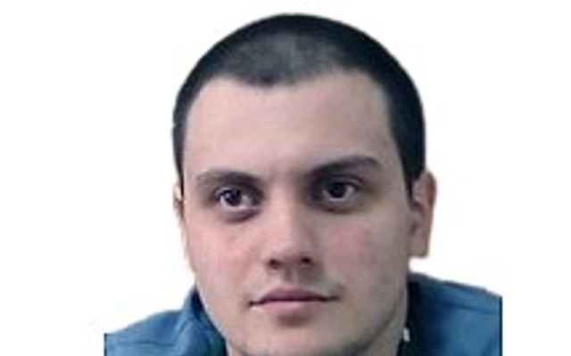 Хачатурян Артем Нурикович