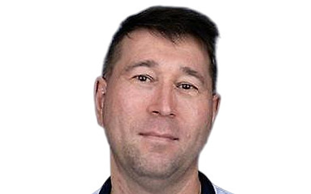 Гиниятуллин Нияз Габдулович