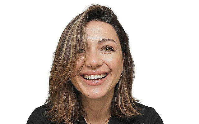 Мирзоева Хатуна Отаровна