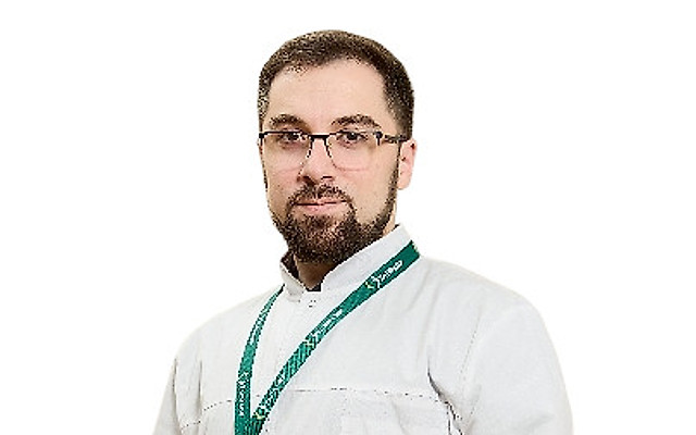 Русидзе Реваз 