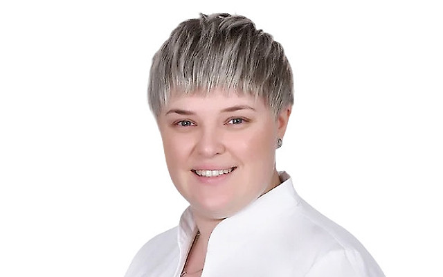 Карзанова Татьяна Владимировна