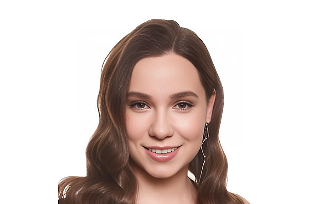 Мурыгина Антонина Алексеевна