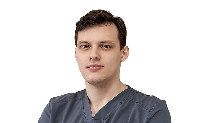 Жидков Виктор Романович