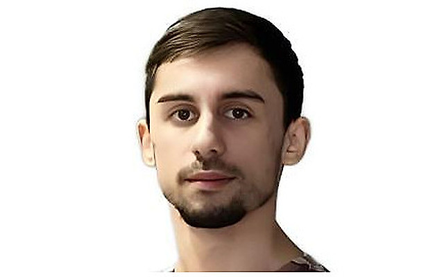 Мухамедов Гитихман Тамирланович