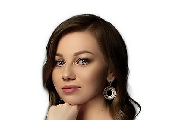 Кузовкина Татьяна Сергеевна