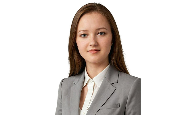 Чикурова Екатерина Александровна