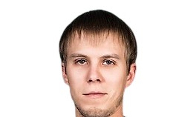 Алексеев-Онипсенко Денис Владимирович