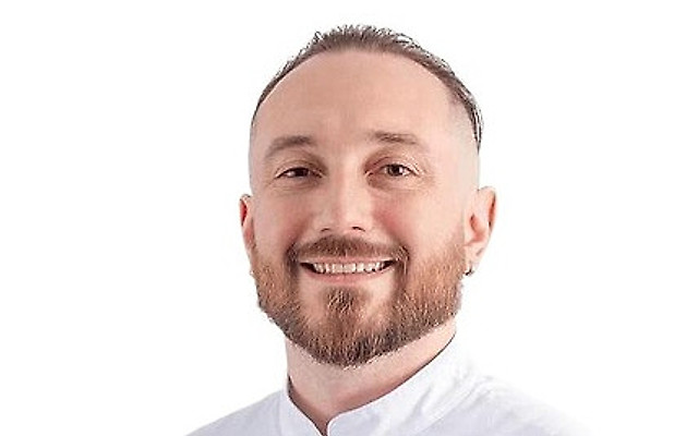 Мысенков Павел Александрович