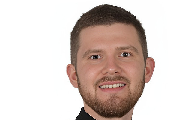 Котоменков Сергей Юрьевич