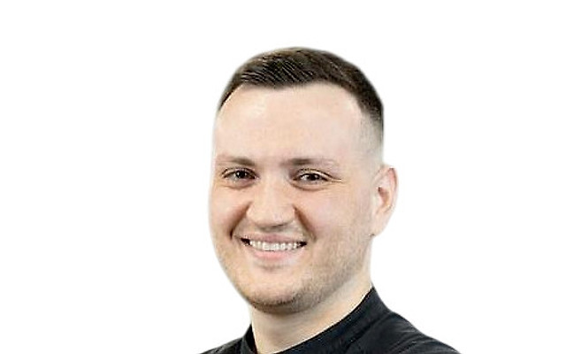 Ульянников Эмиль Велиевич