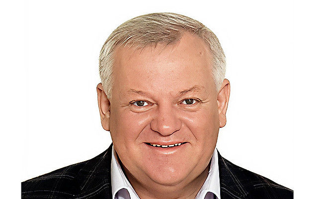 Вишняков Александр Викторович