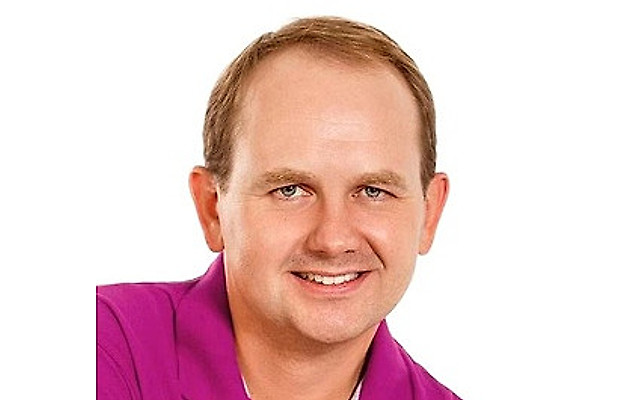 Подоляк Александр Леонидович