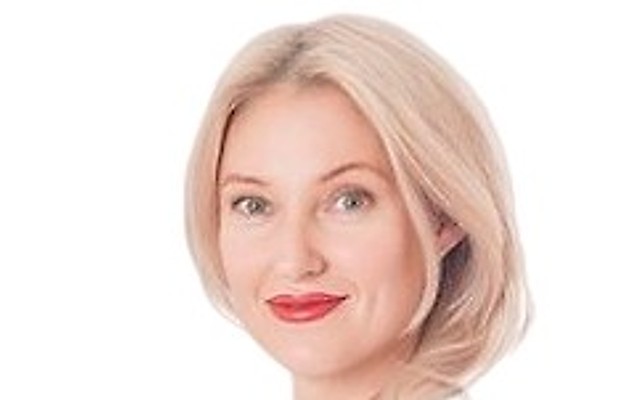 Куликова Ольга Владимировна