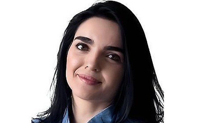 Лысенко Светлана Ивановна