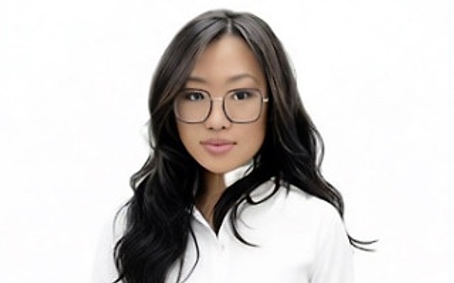 Кон Лияна Андреевна