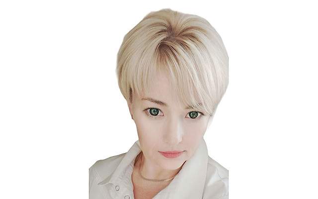 Журакова Анна Борисовна