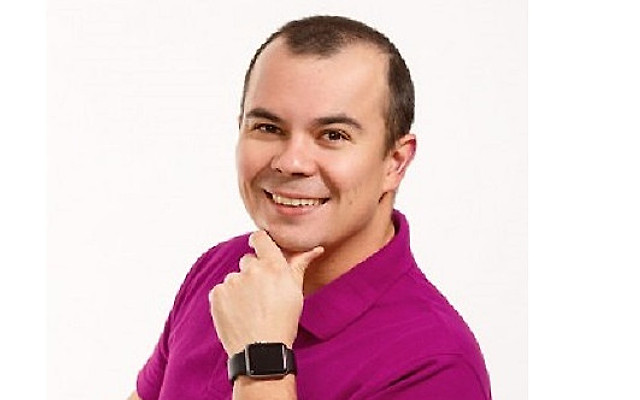 Шатунов Евгений Константинович