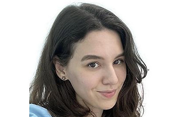 Шевченко Нелли Арсеновна