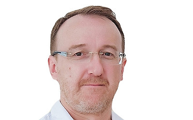 Файко Евгений Юрьевич