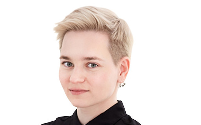 Фарьянова Ирина Васильевна